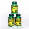 Glucosamine 1500mg tránh các bệnh về khớp