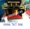 Ở đây bán máy đánh giày giá tốt nhất tại hà nội.