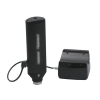 MCC tuần tra Guarder V sử dụng kỹ thuật iButton bắt buộc nhân viên ph
