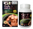 Những điều cần biết khi bạn sử dụng Gain Fat Fast