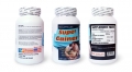 Super Gainer – Giải pháp cho người gầy tăng cân tăng cơ tốt nhất