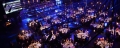 TỔ CHỨC TIỆC TẤT NIÊN GALA DINNER TẠI HÀ NỘI