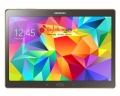 Samsung Galaxy Tab S giảm nhiệt mùa hè tới 1 triệu