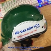 Chiến lược hiệu quả của doanh nghiệp!