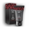 Gel titan nga chính hãng bán ở đâu