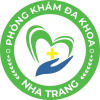 Top 5 địa chỉ cắt bao quy đầu có bác sĩ giỏi tại Nha Trang