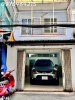 BÁN NHÀ HẺM 6M LÊ VĂN SỸ, P.14, Q.3 – CÓ HẺM HÔNG – DT 4.2x13M NHẸ HẬU – CHỈ 13 TỶ TL