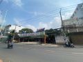 Bán Nhà Mặt Tiền 794 Đường Âu Cơ, P.14, Q. Tân Bình: Diện Tích Khủng (50x50), Giá Chỉ 220 Tỷ! Cơ Hội Đầu Tư Vàng!
