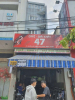 Bán Nhà Mặt Tiền 47 Nguyễn Hữu Cảnh, Phường 22, Quận Bình Thạnh