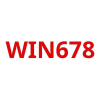 Gioi thieu win678