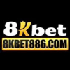 8KBET – KHÔNG GIAN GIẢI TRÍ SỐ CHUYÊN NGHIỆP VÀ HIỆN ĐẠI