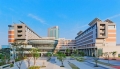 George Mason University