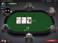 Hướng Dẫn Chơi GG Poker Online Tại Nhà Cái Kufun