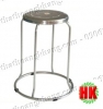 Bàn ghế inox giá sỉ, bán giá lẻ- bàn ghế inox gia dụng- Hàng công ty chất lượng