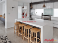 Ghế Quầy Bar Đẹp - Kênh dogoviet.vn