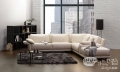 BỌC GHẾ SOFA CAFE,NHÀ HÀNG CHUYÊN NGHIỆP_THÁI TÂN