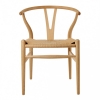 Những điều cần biết khi sử dụng ghế ăn gỗ sồi cao cấp