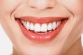 Trồng răng Implant có tốt không? Chuyên gia tư vấn