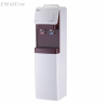 Cây nước nóng lạnh Fujie WD-1500U-KR Công suất lọc của máy 10 lít/giờ, đáp ứng đủ nhu cầu sử dụng của gia đình