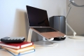 Giá đỡ laptop thường dùng ở đâu bạn có biết