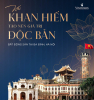 Cơ hội đầu tư sinh lời bền vững tại dự án căn hộ "vàng" Vinhomes Giảng Võ.Cơ hội X 2 giá trị(5/9)
