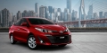 Xe Vios trả góp Tây Ninh sale sập sàn chỉ trong tháng 7