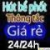 thông tắc cống tại hoàn kiếm ;0983 584 682 thông tắc chậu rửa bệ tiểu nam nữ nạo vét cống rãnh