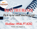 Vốn điều lệ khác vốn pháp định ở những điểm nào