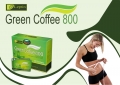 có thể giúp bạn duy trì một trọng lượng khỏe mạnh lâu dà