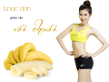 Hướng dẫn giảm cân bằng thuốc