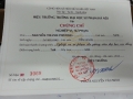 Nên Học Nghiệp Vụ Sư Phạm Giảng viên ở đâu?