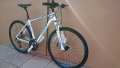 HKbike gây sốt với công nghệ thỏi pin Flip trên xe đạp giant