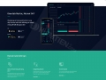 Thế nào là sàn okex toàn cầu 2021 phát triển mạnh mẽ như thế nào?