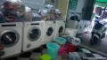 Tuyển gấp nhân viên quản lý cửa hàng giặt là