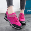 Giày Bảo Hộ Nữ Jogger Dáng Thể Thao Thời Trang – GGBH00071