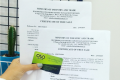 Cấp giấy certificate of free sale cho doanh nghiệp xuất khẩu