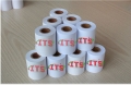 giấy in nhiệt k80 dùng cho máy in hóa đơn của siêu thị, cửa hàng