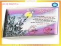 In giấy mời nhanh tại Hà Nội - ĐT 0904.242.374