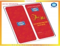 In giấy mời giá rẻ - ĐT 0904.242.374