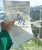 Dịch vụ xin giấy phép thành lập công ty ở Tp.HCM