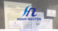 Doanh nghiệp được gì khi đăng ký mã vạch trà, cà phê tại HOÀN NGUYÊN?