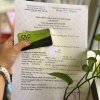 Hướng dẫn xin giấy phép thành lập công ty tại Sở Kế Hoạch Đầu Tư