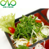 Quy định xin giấy phép lưu hành tự do cho các sản phẩm rong biển