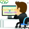 Hướng dẫn đăng kí kinh doanh