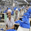 May áo đồng phục tại công ty nào giá rẻ