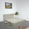 Giường ngủ hiện đại là gì? Có nên mua giường ngủ hiện đại