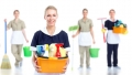cung cấp người giúp việc văn phòng quận 1