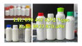 Chai nhựa 100ml đựng hóa chất, bình nhựa 250ml đựng thuốc thí nghiệm, chai nhựa 0.5 lít đựng nước lau kính