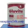 chuyên cung cấp sữa gluvita giá 228k rẻ nhất hà nội