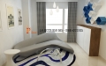 Miễn phí 100% thiết kế nội thất The EasTern Quận 9 và Parc Spring Quận 2